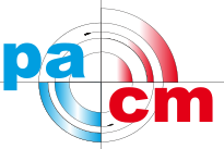 PACM logo